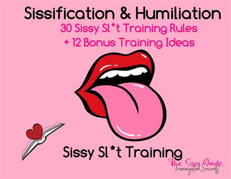 sissy slut training|Sissy slut training Sex Videos